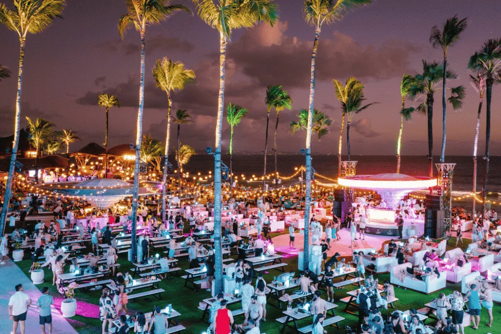finns_beach_club_garden_party_zone-1024×683