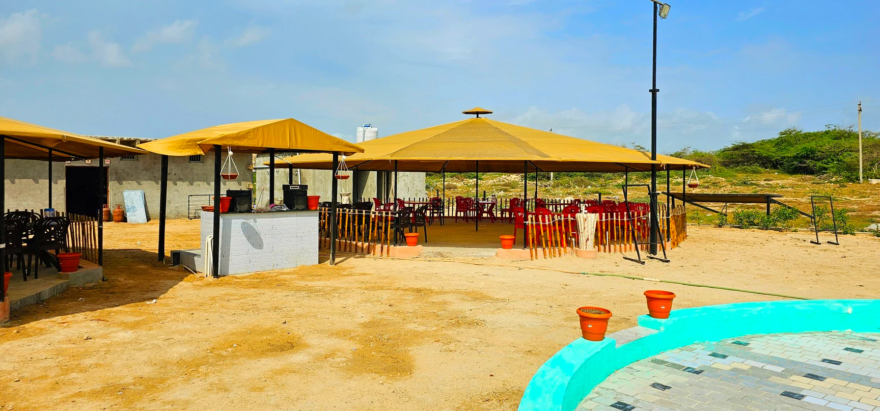 the-bharat-food-zone-and-tent-city-jamnagar-restaurants-tndf4u2aq2